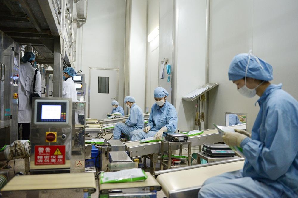 草莓视频APP下载官方污车间在做草莓视频APP下载官方污工程时需要注意的事项