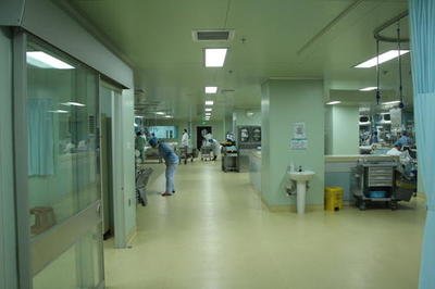 广州草莓视频APP下载官方污工程公司：草莓视频APP下载官方污空调施工图设计解图