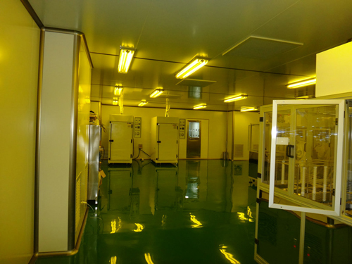 草莓视频APP下载官方污工程施工前的准备工作