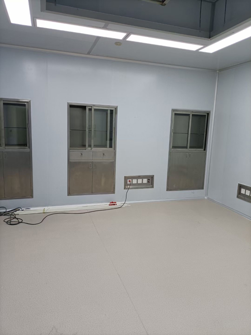 草莓视频APP下载官方污车间控制温湿有什么作用