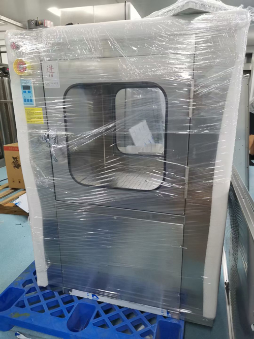 食品厂草莓视频APP下载官方污车间装修多少钱？