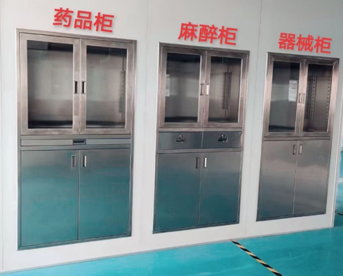 草莓视频APP下载官方污工程通风柜使用过程中需要注意的事项