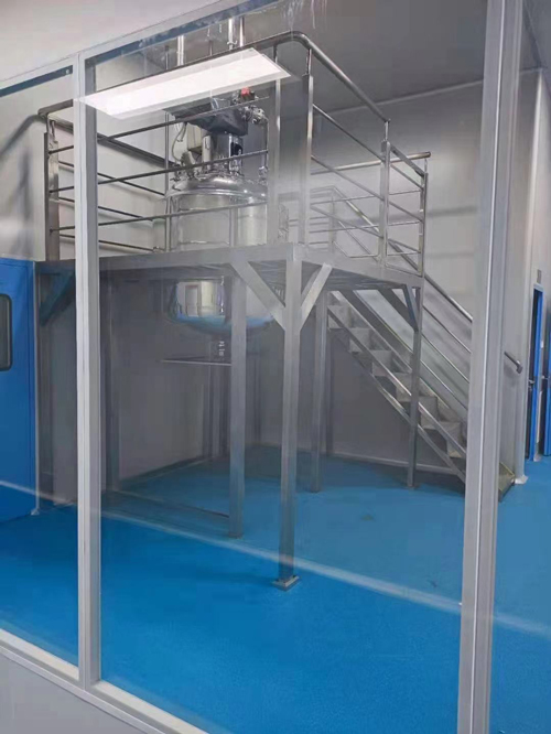 草莓视频APP下载官方污工程施工过程中有哪些注意事项?