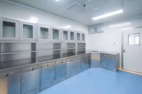 草莓视频APP下载官方污工程超净工作台安装使用与故障排除