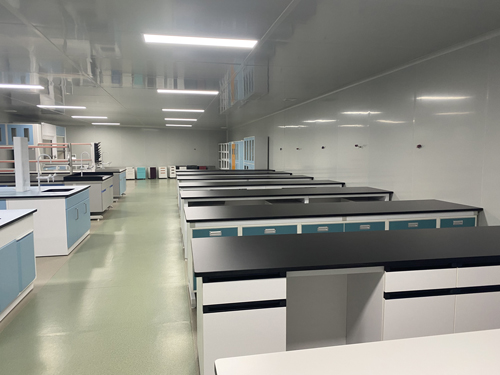 草莓视频APP下载官方污厂房施工的特点