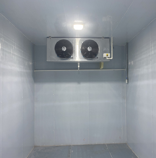 草莓视频APP下载官方污工程风机噪音解决方法