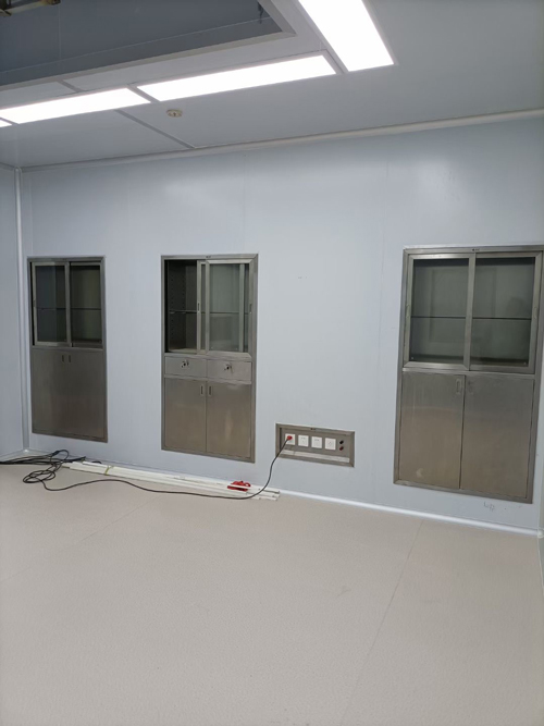 草莓视频APP下载官方污工程中如何达到草莓视频APP下载官方污标准
