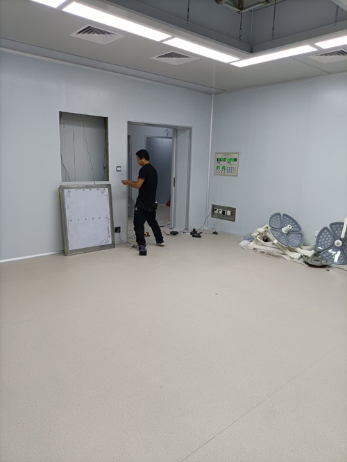 半导体草莓视频APP下载官方污工程节能设计技术和理念